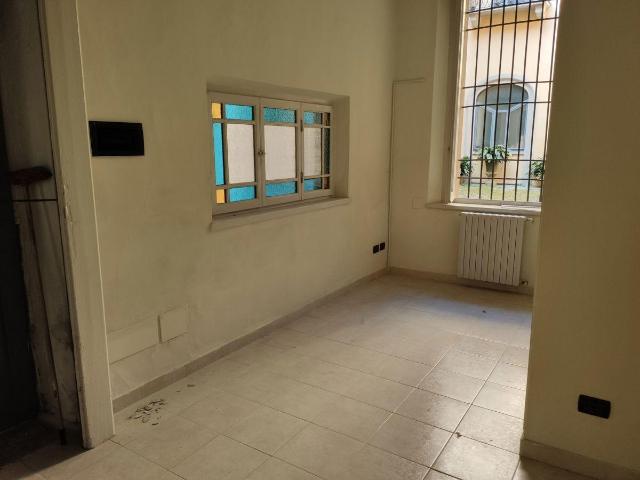 Ufficio in affitto a Lodi, Maddalena