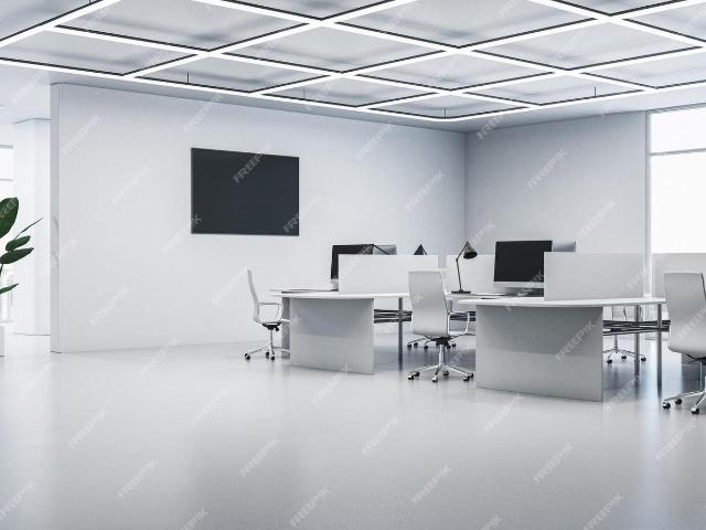 Ufficio in affitto a Bagni Di Lucca Ponte, Lucca