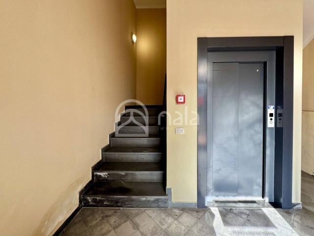 Ufficio in affitto a Santissima Annunziata, Bagni Di Lucca Ponte