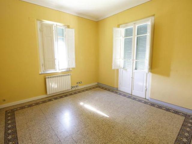 Ufficio in affitto a Bagni Di Lucca Ponte, Lucca