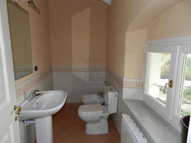 Ufficio in affitto a San Concordio, Bagni Di Lucca Ponte