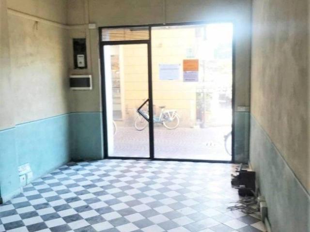 Ufficio in affitto a San Concordio, Bagni Di Lucca Ponte