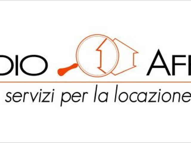 Ufficio in affitto a Bagni Di Lucca Ponte, Toscana