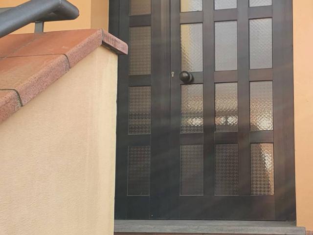 Ufficio in affitto a Antraccoli, Bagni Di Lucca Ponte