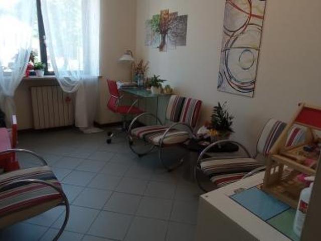 Locale Commerciale in vendita a Lucca