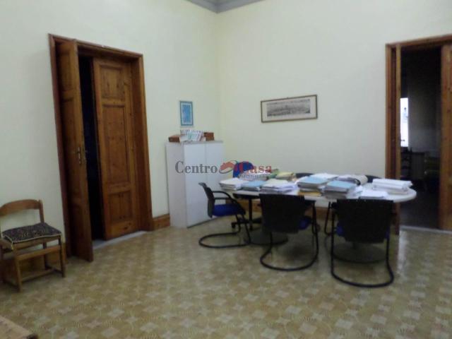 Ufficio in affitto a Bagni Di Lucca Ponte, Toscana