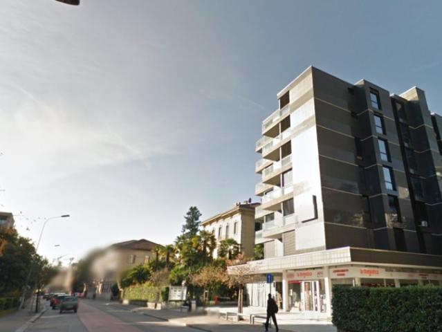 Haus mieten in Lugano, Tessin