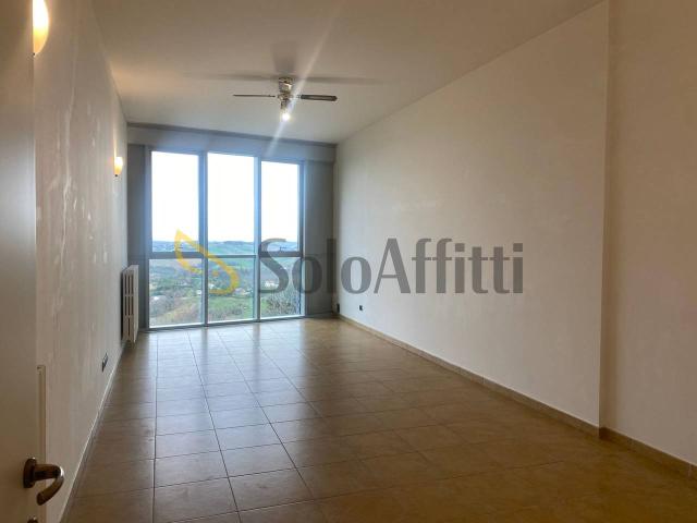 Ufficio in affitto a Fonte Scodella, Marche