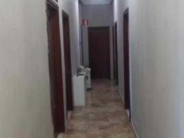 Ufficio in affitto a San Giuliano Terme, Toscana