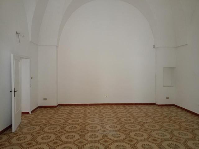 Ufficio in affitto a Maglie, Lecce