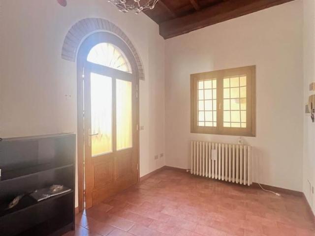 Ufficio in affitto a Fiera-Catena, San Giorgio Di Mantova