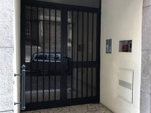 Ufficio in affitto a Fiera-Catena, San Giorgio Di Mantova