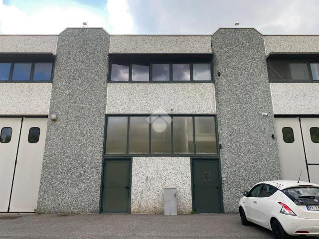 Ufficio in affitto a Piemonte, Torino
