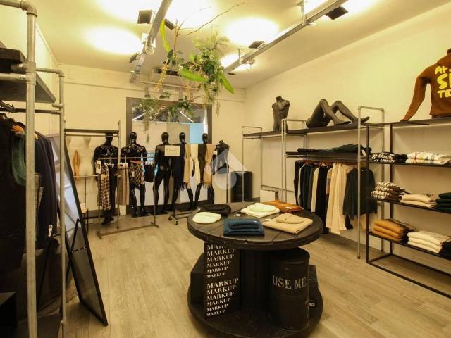 Ufficio in affitto a Bell'Italia, Maranello