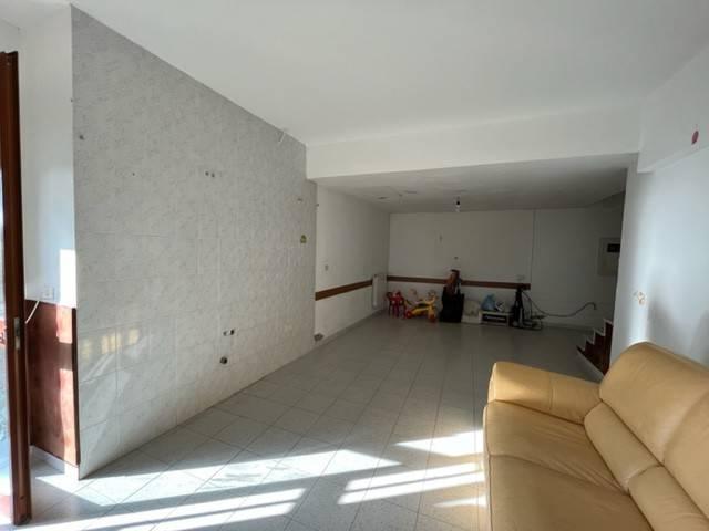 Ufficio in affitto a Pozzillo, Marano Di Napoli