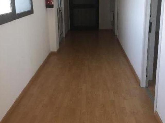 Ufficio in affitto a Mareno Di Piave, Veneto