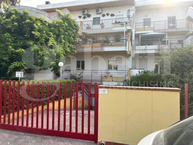Ufficio in affitto a Puglia, Barletta-andria-trani