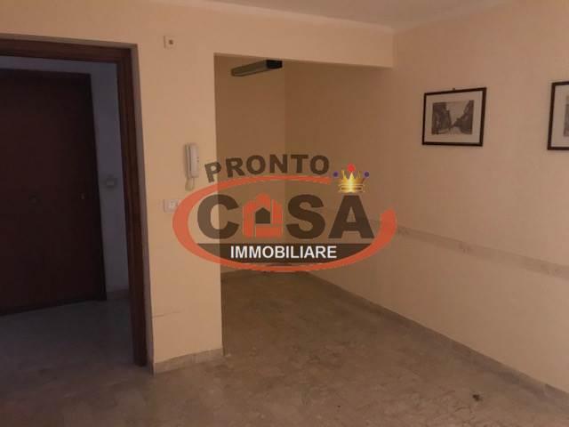 Ufficio in affitto a Marsala, Sicilia