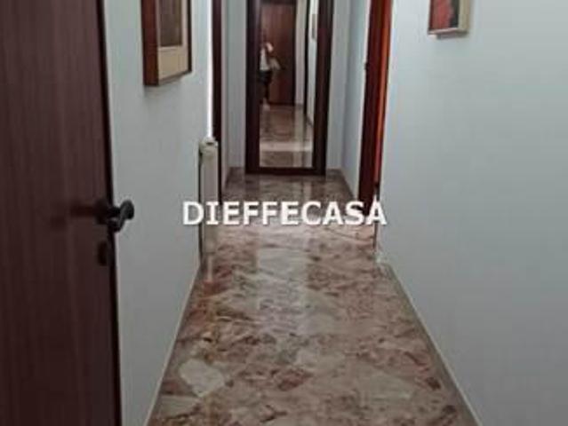 Ufficio in affitto a Marsala, Sicilia