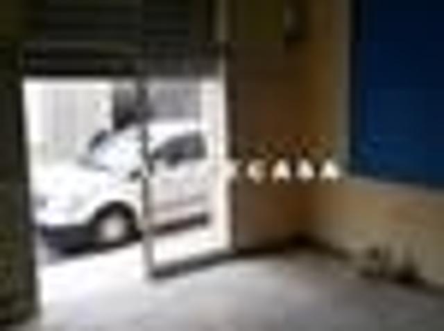 Ufficio in affitto a Marsala, Sicilia