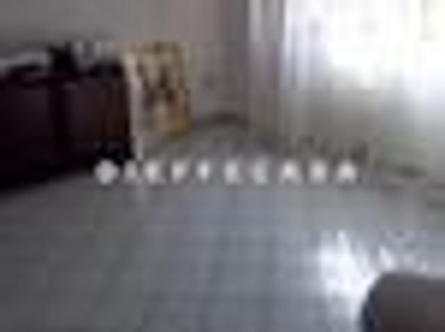 Ufficio in affitto a Marsala, Sicilia