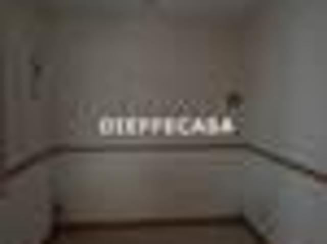 Ufficio in affitto a Rione Sappusi, Marsala