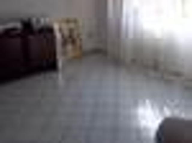 Ufficio in affitto a Marsala, Sicilia