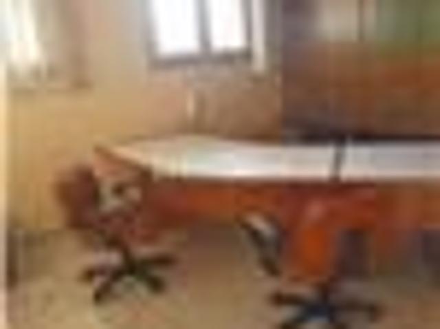 Ufficio in affitto a Marsala, Sicilia