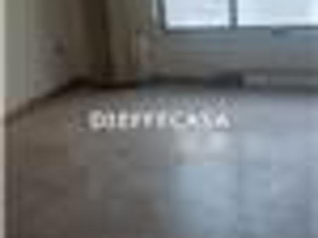 Ufficio in affitto a Marsala, Sicilia