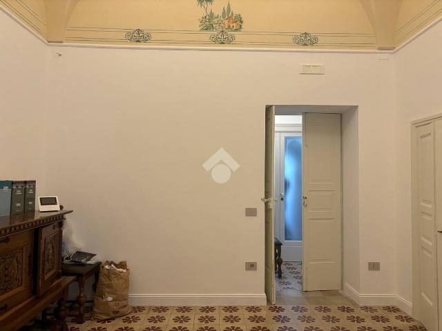 Ufficio in affitto a Puglia, Taranto