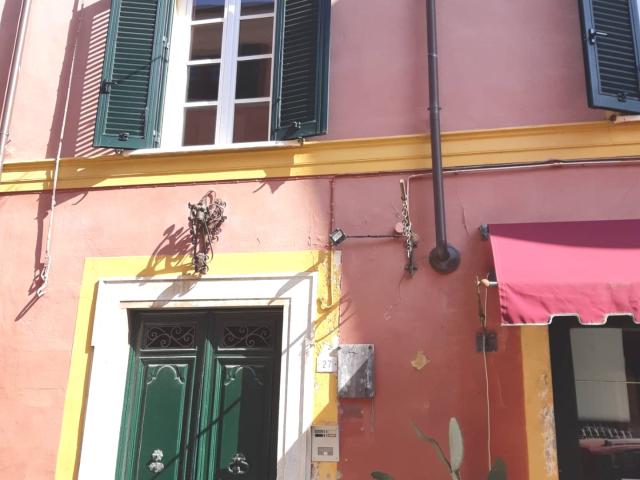 Ufficio in affitto a San Carlo, Marina Di Massa
