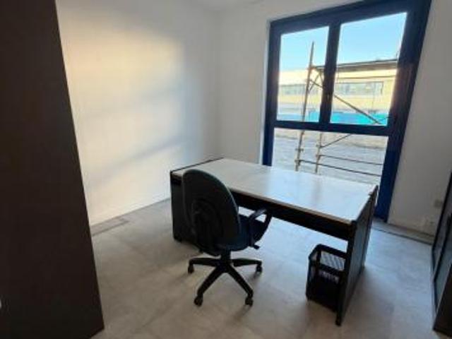 Ufficio in affitto a La Spezia, Liguria
