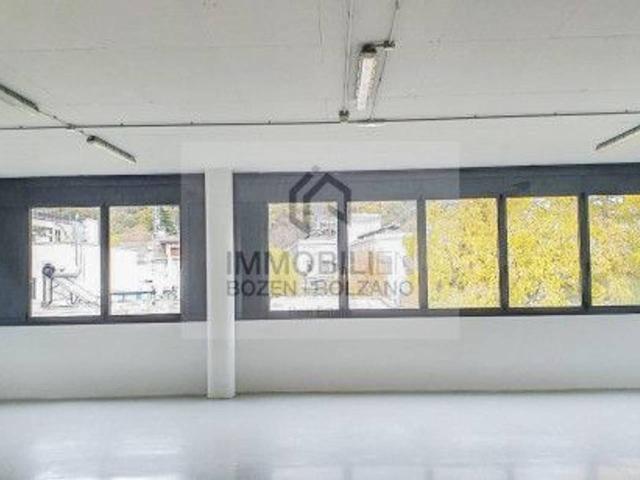 Ufficio in affitto a Burggrafenamt - Burgraviato, Merano - Meran