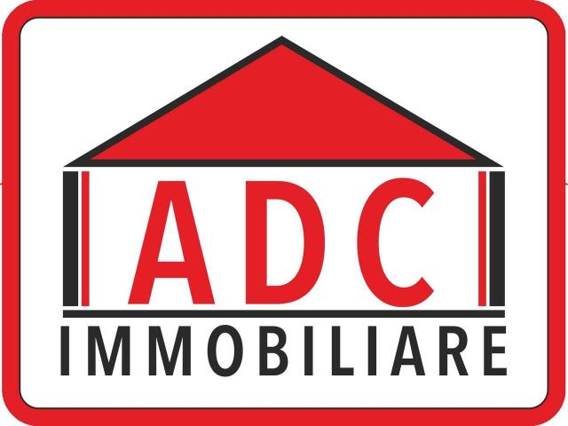 Ufficio in affitto a IV Circoscrizione, Messina
