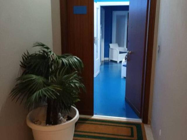 Ufficio in affitto a IV Circoscrizione, Messina