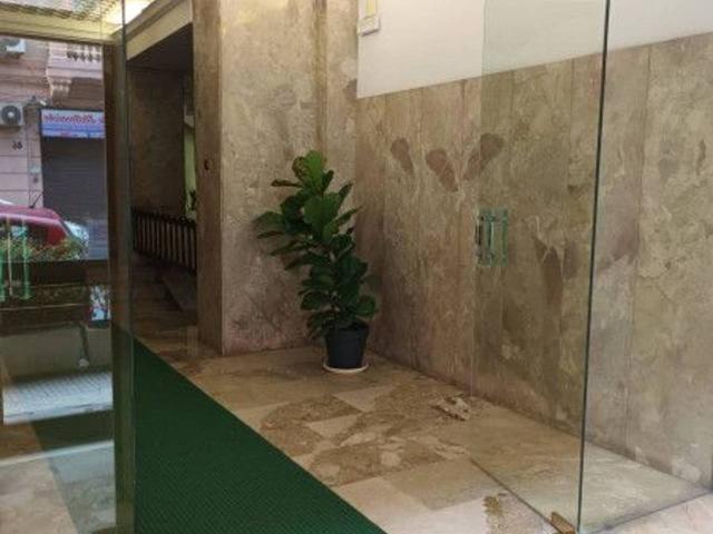 Ufficio in affitto a III Circoscrizione, Messina