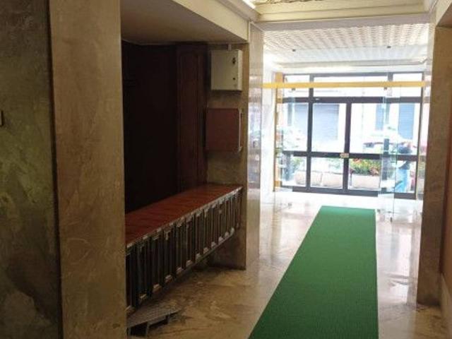 Ufficio in affitto a III Circoscrizione, Messina