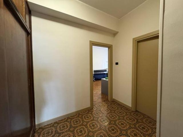 Ufficio in affitto a V Circoscrizione, Messina