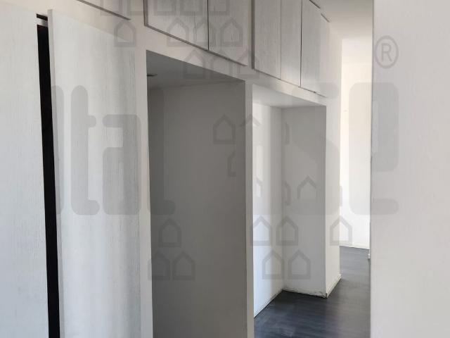 Ufficio in affitto a I Circoscrizione, Messina