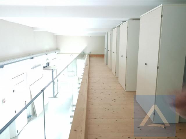 Ufficio in affitto a Comunità Rotaliana-Königsberg, Mezzolombardo