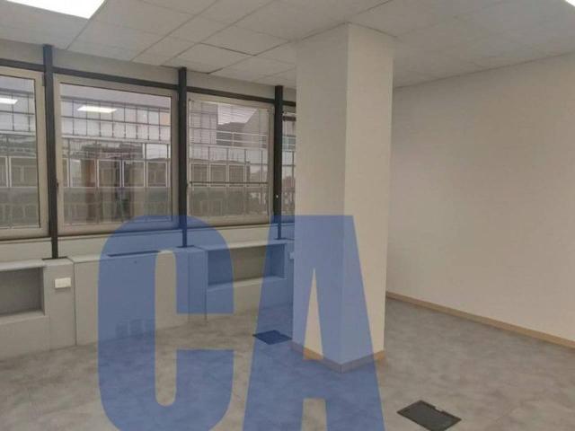 Ufficio in affitto a Gallaratese, Milano