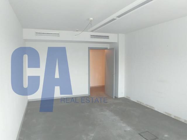 Ufficio in affitto a Lorenteggio, Milano