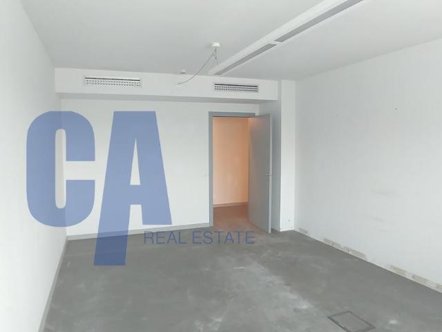 Ufficio in affitto a Lorenteggio, Milano