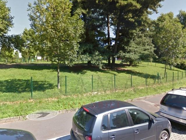 Ufficio in affitto a Municipio 2, Milano
