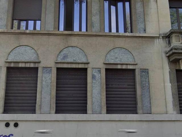 Ufficio in affitto a Municipio 2, Milano