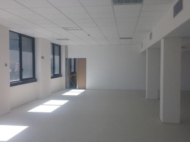 Ufficio in affitto a Lodi - Corvetto, Milano