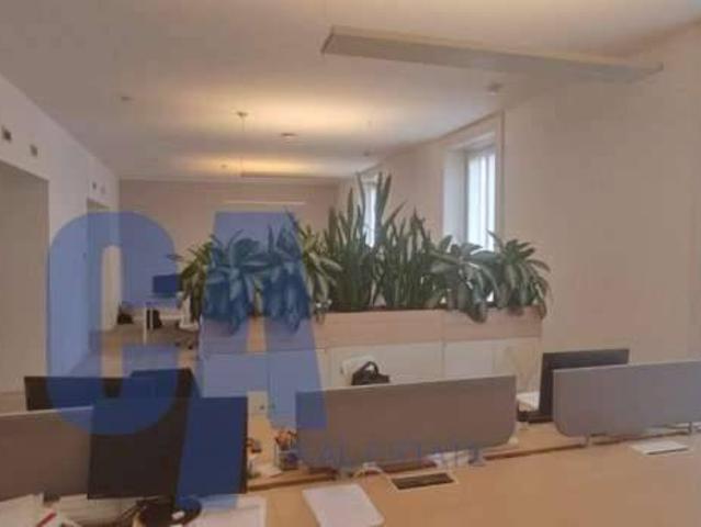 Ufficio in affitto a Pagano, Milano