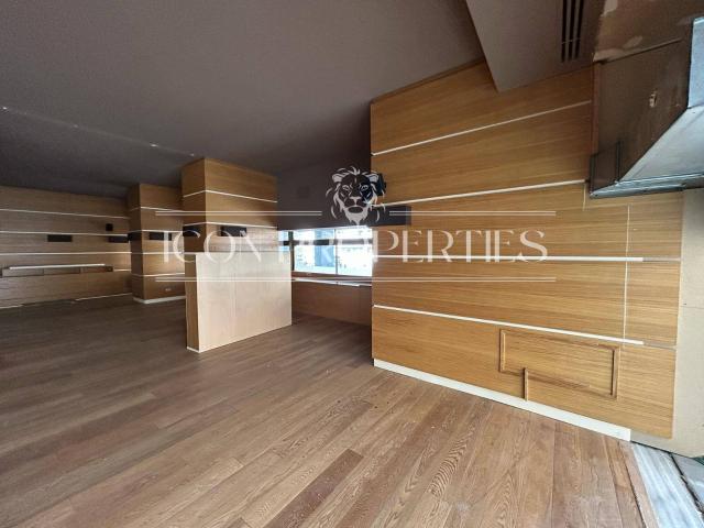 Ufficio in affitto a Municipio 2, Milano