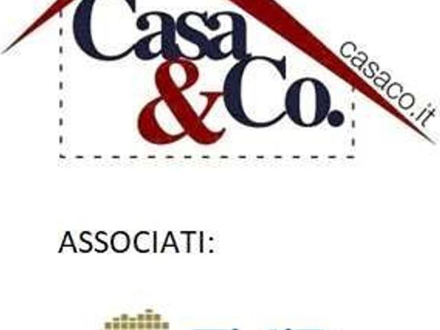 Ufficio in affitto a Crocetta-San Lazzaro-Modena Est, Modena