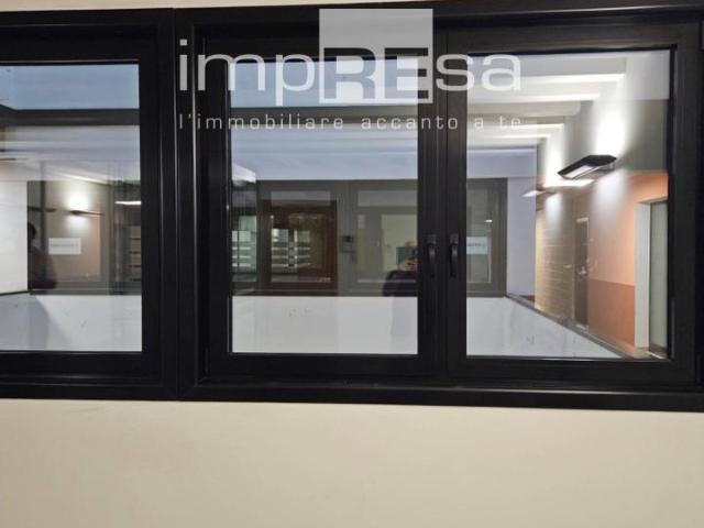 Ufficio in vendita a Mogliano Veneto, Veneto